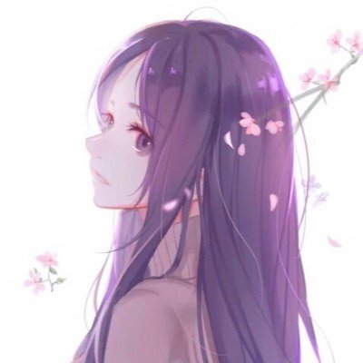 杨宗保