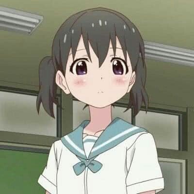 猪价跌至7年新低