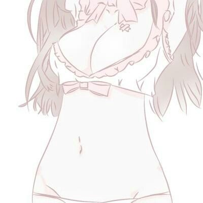 生娃后奶粉要AA